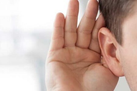 وجود بیش از ۷۷۰۰ معلول شنوایی در کرمانشاه/ “شغل” مهمترین دغدغه ناشنوایان