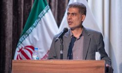 یک مسئول: ۷۰۰ هزار معلم مدارک خود را در سامانه رتبهبندی معلمان بارگزاری کردهاند