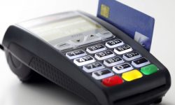 شرایط دریافت کارتخوان تغییر کرد