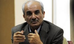 کیسه هوای خودرو تحت چه شرایطی فعال خواهد شد؟