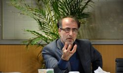 اختلال در ارسال پیامکهای ثبت تلفن همراه (رجیستری) رفع شد
