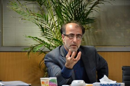 اختلال در ارسال پیامک‌های ثبت تلفن همراه (رجیستری) رفع شد