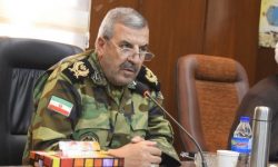 اعلام برنامه های هفته دفاع مقدس در کرمانشاه