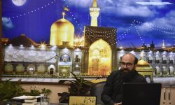 ساماندهی فضای سبز منطقه یک پس از چندین دهه