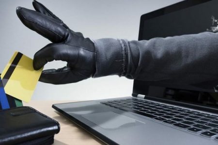 انهدام ۱۵باند کلاهبرداری اینترنتی در کرمانشاه/وام ۱۰میلیون تومانی یارانه صحت ندارد