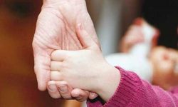 مدیرکل کمیته امداد: ۳۶ هزار خیر در کرمانشاه حامی ایتام و محسنین هستند