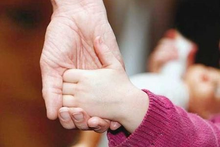 مدیرکل کمیته امداد: ۳۶ هزار خیر در کرمانشاه حامی ایتام و محسنین هستند