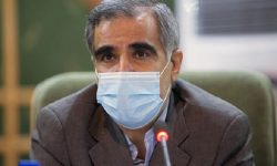 معاون بهداشتی دانشگاه علوم پزشکی کرمانشاه خبر داد؛جوانی جمعیت رویکرد اصلی هفته ملی سلامت بانوان