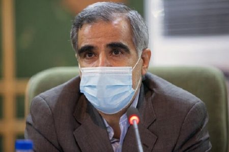 معاون بهداشتی دانشگاه علوم پزشکی کرمانشاه خبر داد؛جوانی جمعیت رویکرد اصلی هفته ملی سلامت بانوان