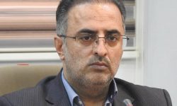 مدیرکل کار و رفاه اجتماعی کرمانشاه خبر داد؛ ارائه بسته ۶ وجهی در نخستین نشست قرارگاه ملی اشتغال کرمانشاه