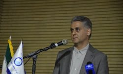 مدیرعامل آبفای کرمانشاه:مشکل کم آبی مناطق جنوبی شهر کرمانشاه برطرف می شود