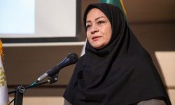 مدیرکل کتابخانه‌های عمومی کرمانشاه:   ۳۰میلیارد تومان اعتبار به کتابخانه مرکزی کرمانشاه اختصاص یافت