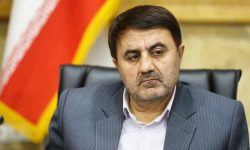 ساخت و سازهای غیرقانونی در شهر کرمانشاه باید متوقف شوند
