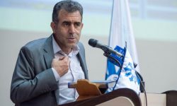 هیچ کلاس درسی در کرمانشاه بدون معلم نماند