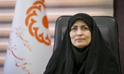 کرمانشاه ۵۳۳۳ “نابینا و کم بینا” دارد/ بینایی سنجی کودکان ۳ تا ۶ ساله را جدی بگیرید