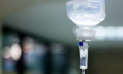 معاون غذا و دارو دانشگاه علوم پزشکی کرمانشاه: رفع کمبود “آنتی بیوتیک” و “سرم” در کرمانشاه از هفته آینده/ ۵۰ هزار “سرم” توزیع میشود