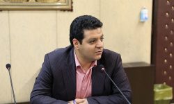 واکنش نایب رئیس اتاق اصناف به مصوبه ثبت سامانهای لوازم یدکی خودرو