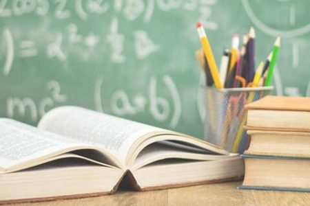 تحصیل دانش آموزان عشایر کرمانشاه در ۷۲۷ کلاس