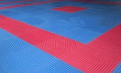عضویت سه کاراته کای کرمانشاهی در تیم ملی
