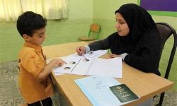 تمدید مهلت سنجش سلامت نوآموزان بدو ورود به دبستان
