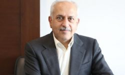 لزوم تدوین سند جامع توسعه صادرات کرمانشاه با چشم انداز پنج ساله/ حذف بازرگانان از چرخه صادرات خطرناک است