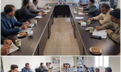 رئیس سازمان سیما، منظر و فضای سبز شهرداری کرمانشاه: افزایش سرانه فضای سبز در بالا بردن روحیه نشاط شهروندان موثر است