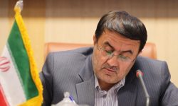 تمام انجمنها و پیمانکاران ساخت و ساز باید ملزم به خرید تولیدات استانی شوند