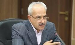 رئیس اتاق بازرگانی استان: میتوانیم رویه تخصصی واردات “موبایل” را در کرمانشاه برقرار کنیم