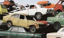 ۲۳ درصد ناوگان درون شهری کرمانشاه فرسوده است