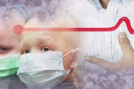 اعطای تسهیلات ۵۰ میلیونی به بیماران خاص و صعب‌العلاج کرمانشاه