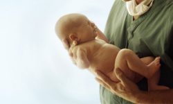 مجهزترین مرکز ناباروری غرب کشور در کرمانشاه راهاندازی میشود