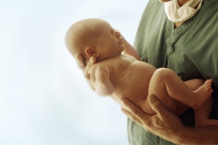 مجهزترین مرکز ناباروری غرب کشور در کرمانشاه راه‌اندازی می‌شود
