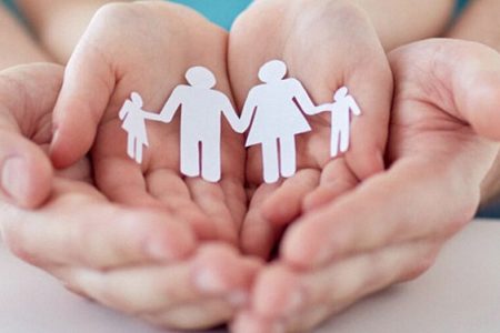 بیمه سلامت کرمانشاه بدهی معوقه ندارد