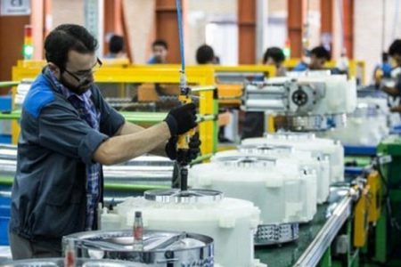 شغل دلخواهتان را در این سایت پیدا کنید/ ۲۴۵ کرمانشاهی جویای کار، سرکار رفتند!