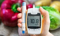 چگونه از ابتلا به دیابت پیشگیری کنیم؟