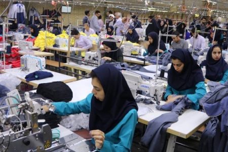 بیش از ۴۶ هزار نفر در کرمانشاه امسال شاغل می‌شوند