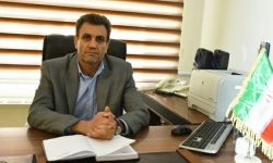 فراخوان جذب مدرس در دانشگاه جامع علمی کاربردی کرمانشاه