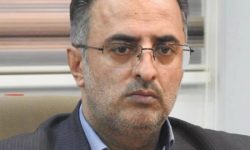 شاغل شدن ۲۵ درصد از ثبتنام کنندگان سامانه “جست و جوی شغلی” در کرمانشاه