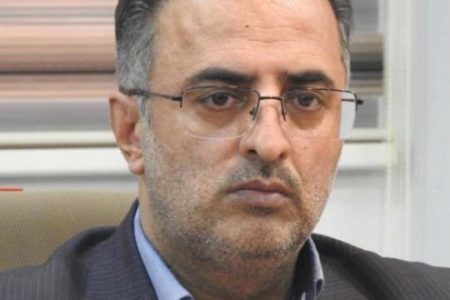 شاغل شدن ۲۵ درصد از ثبت‌نام کنندگان سامانه “جست و جوی شغلی” در کرمانشاه