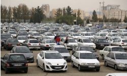 استاندار: احداث پارکینگ‌های جدید نیاز ضروری کلانشهر کرمانشاه است