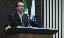 نماینده وزیر بهداشت مطرح کرد؛ تکمیل پروژههای درمانی کرمانشاه با تخصیص اعتبارات سفر رئیس جمهور
