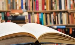 اجرای طرح عضویت رایگان در کتابخانه‌های عمومی کرمانشاه