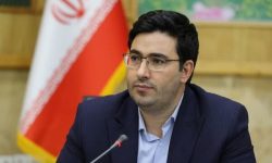 معاون اقتصادی استاندار کرمانشاه: فقدان مهارت کافی یکی از دلایل نرخ بالای بیکاری در کرمانشاه است