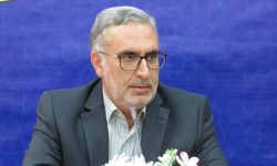 انتقاد فرماندار کرمانشاه از روند برگزاری جلسات بازآفرینی شهری