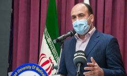 شناسایی ۳۲۰۰ “زوج نابارور” در کرمانشاه