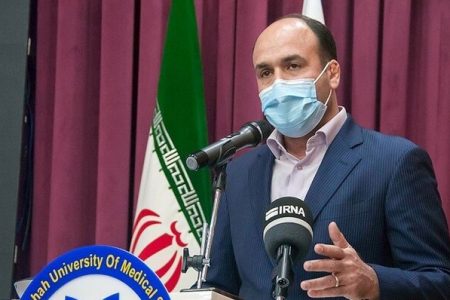 شناسایی ۳۲۰۰ “زوج نابارور” در کرمانشاه
