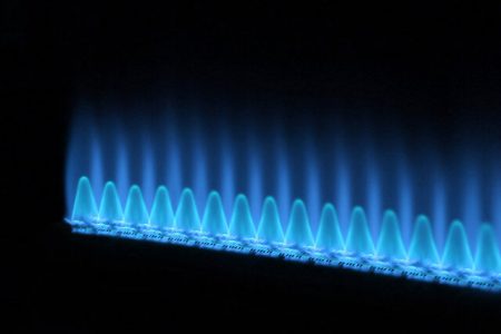 سرپرست شرکت گاز استان: بدهی ۴۱۵ میلیارد تومانی مشترکین به شرکت گاز کرمانشاه/شهرداری‌‌های استان در راس بدهکاران