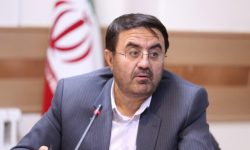 تعطیلی پنجشنبه‌ها به کاهش آلودگی هوای کرمانشاه کمک می‌کند؟