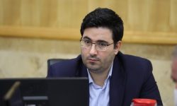 “روستا بازار” و ” میادین میوه و تره بار” باید در کرمانشاه توسعه یابند