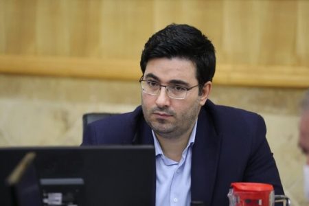 “روستا بازار” و ” میادین میوه و تره بار” باید در کرمانشاه توسعه یابند